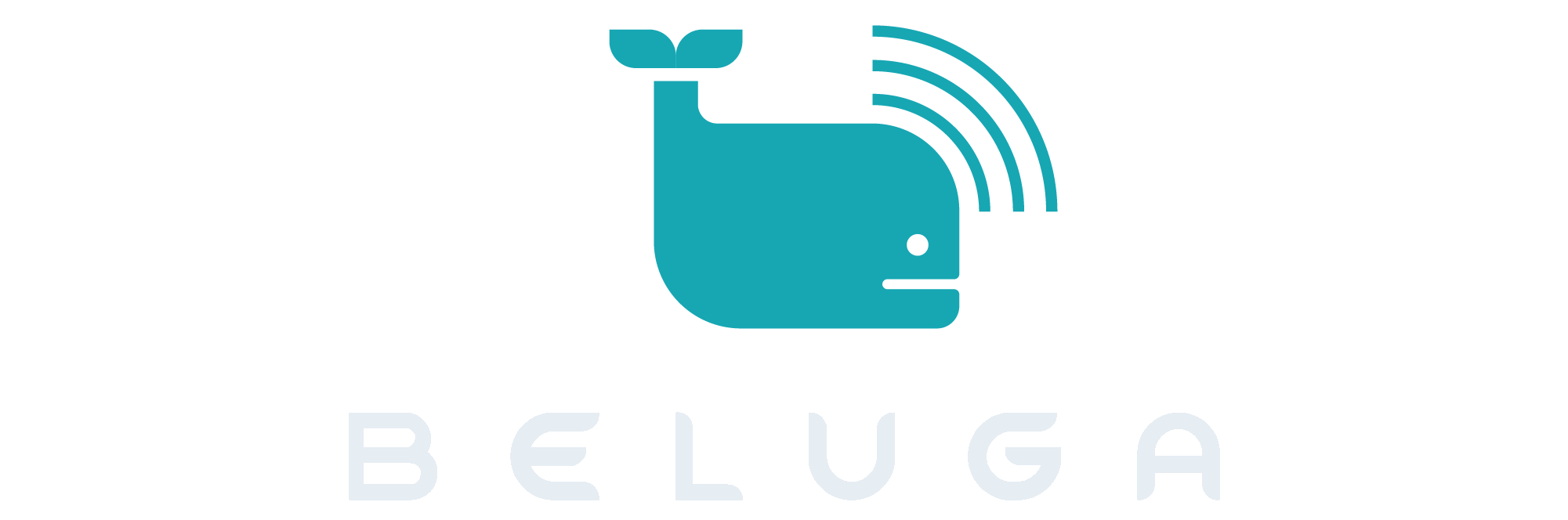 Beluga  documentation - Home